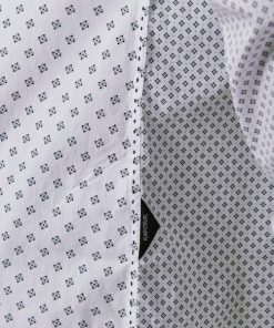 Youngwear.shopef54a1d422 5