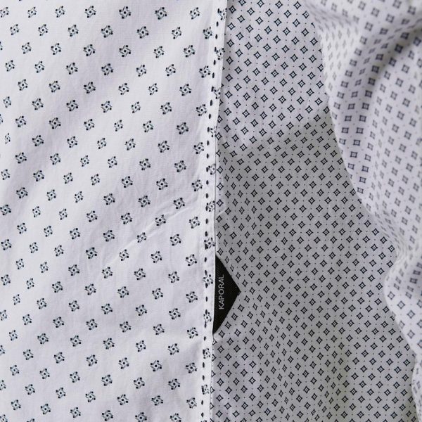 Youngwear.shopef54a1d422 5