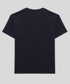 Youngwear.shopef81d8c566 2