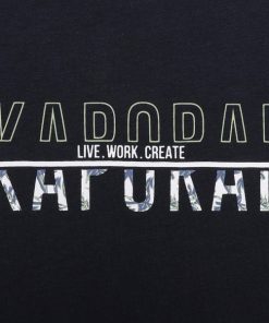 Youngwear.shopef81d8c566 3