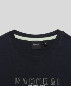 Youngwear.shopef81d8c566 4