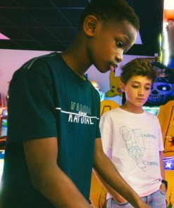 Youngwear.shopef81d8c566 5