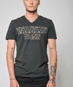 Youngwear.shopf0432500e0 1