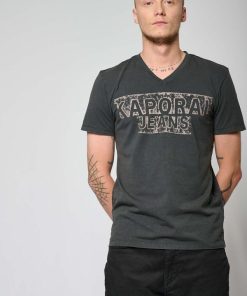 Youngwear.shopf0432500e0 2