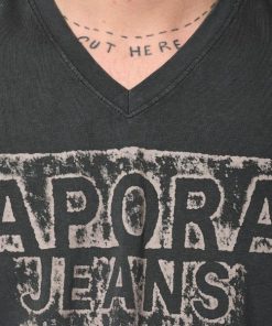 Youngwear.shopf0432500e0 4