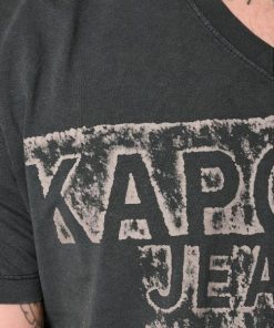 Youngwear.shopf0432500e0 5