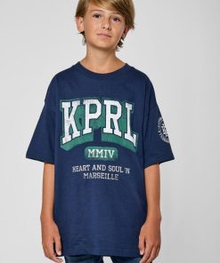 Youngwear.shopf0b05f91fa 2