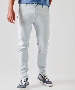 Youngwear.shopf1057d2402 1