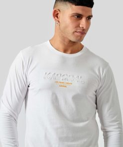 Youngwear.shopf1061c8050 1