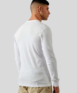 Youngwear.shopf1061c8050 3