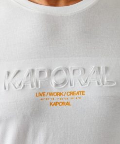 Youngwear.shopf1061c8050 4