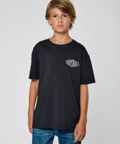 Youngwear.shopf17f5edf3c 2