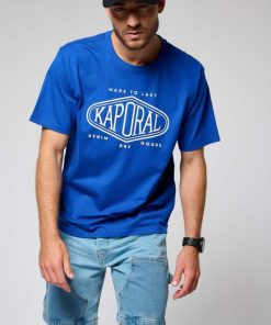 Youngwear.shopf18ac3bb2e 1