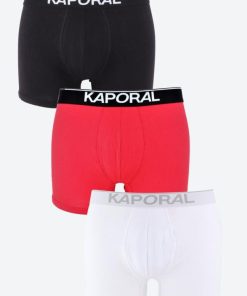 Youngwear.shopf1a326e2d9 1