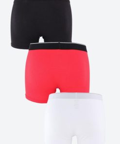 Youngwear.shopf1a326e2d9 3