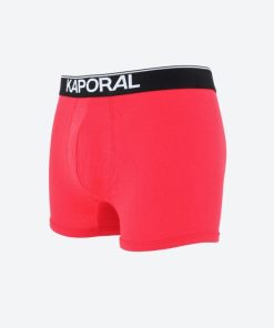 Youngwear.shopf1a326e2d9 4