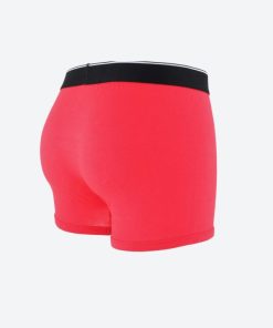 Youngwear.shopf1a326e2d9 5