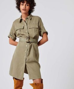 Youngwear.shopf1fe28f9b6 1