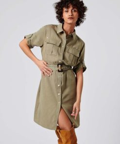 Youngwear.shopf1fe28f9b6 2