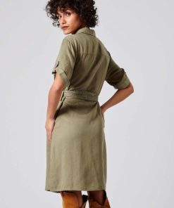 Youngwear.shopf1fe28f9b6 3