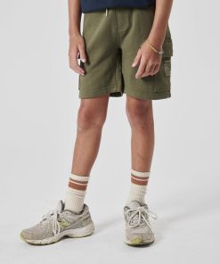 Youngwear.shopf25a8453f8 1