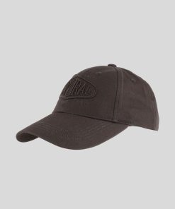 Youngwear.shopf27e8da13b 1