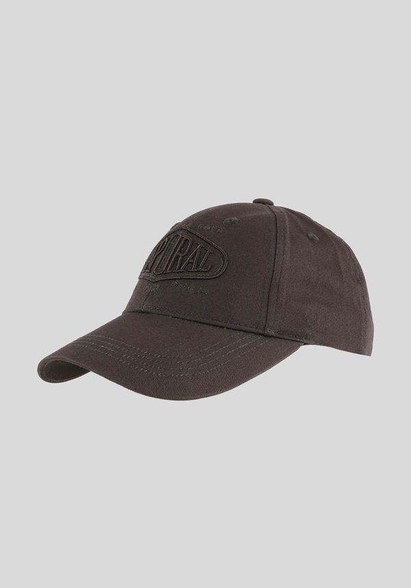 Youngwear.shopf27e8da13b 1