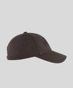 Youngwear.shopf27e8da13b 2