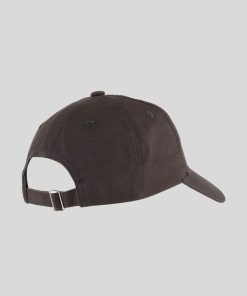 Youngwear.shopf27e8da13b 3