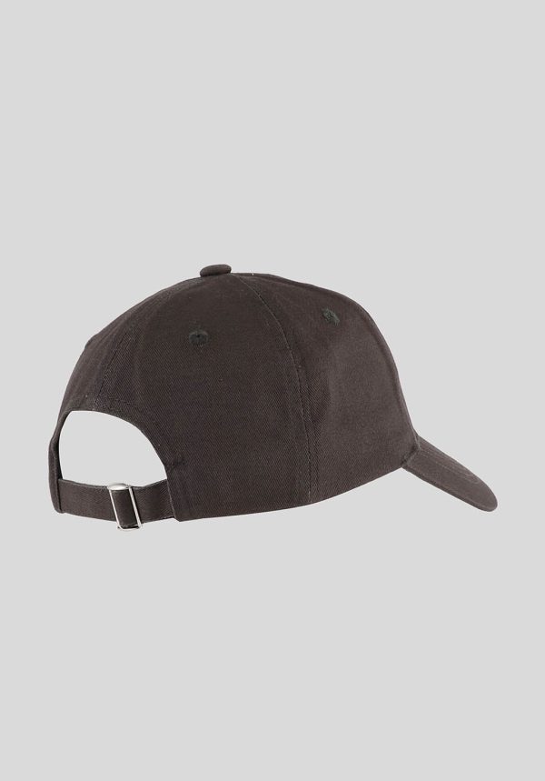 Youngwear.shopf27e8da13b 3