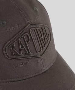 Youngwear.shopf27e8da13b 4