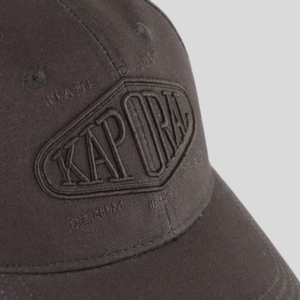 Youngwear.shopf27e8da13b 4