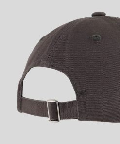 Youngwear.shopf27e8da13b 5