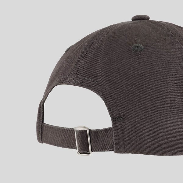 Youngwear.shopf27e8da13b 5