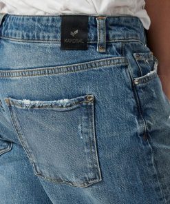 Youngwear.shopf3354f0690 4