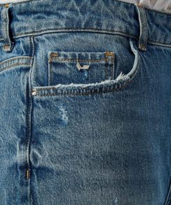 Youngwear.shopf3354f0690 5