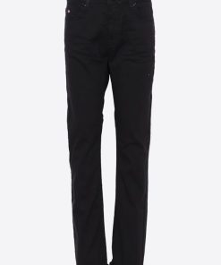 Youngwear.shopf3467ea079 1