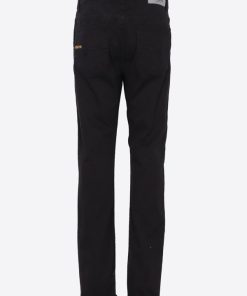 Youngwear.shopf3467ea079 2