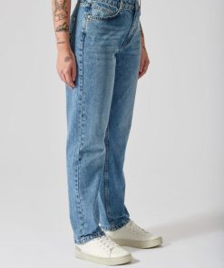 Youngwear.shopf360adfe32 1