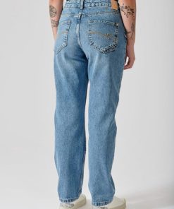 Youngwear.shopf360adfe32 2