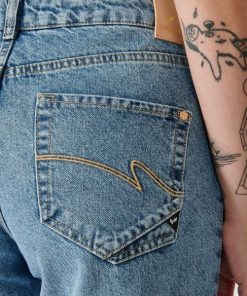 Youngwear.shopf360adfe32 3