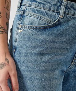 Youngwear.shopf360adfe32 4