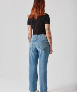 Youngwear.shopf360adfe32 5