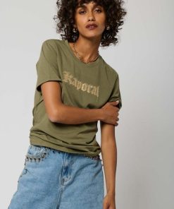 Youngwear.shopf3d701e426 1