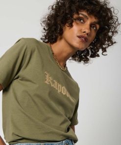 Youngwear.shopf3d701e426 2