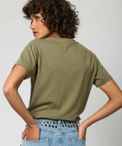 Youngwear.shopf3d701e426 3