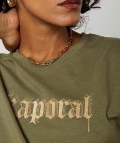 Youngwear.shopf3d701e426 4