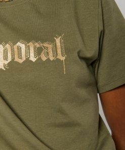 Youngwear.shopf3d701e426 5