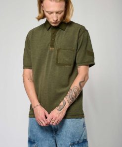 Youngwear.shopf528421612 2