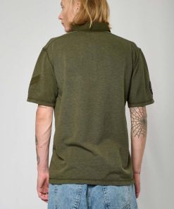 Youngwear.shopf528421612 3